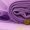 Фатин средней жесткости "Яркий фиолетовый Крайола"